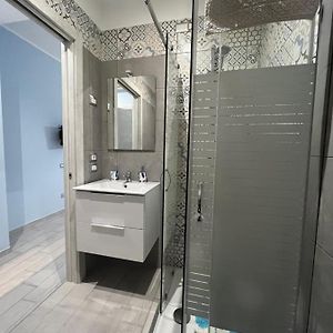 Habitación Doble Deluxe